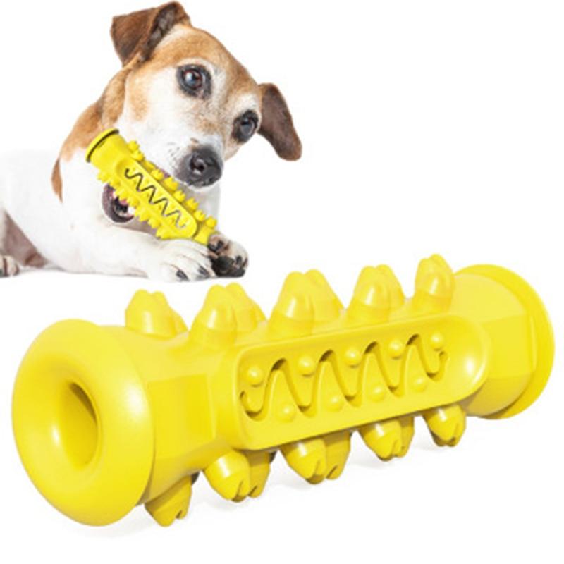 Durable Chew Toy for Aggressive Chewers