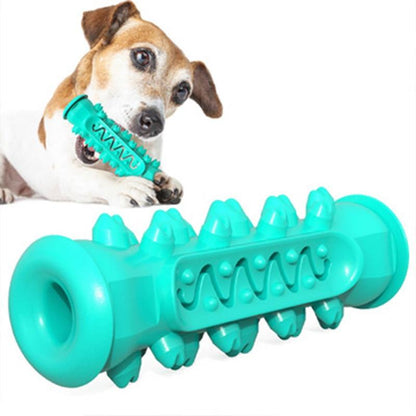 Durable Chew Toy for Aggressive Chewers