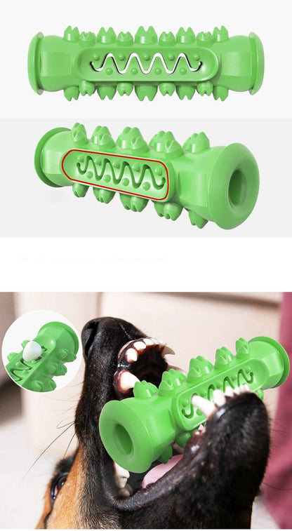 Durable Chew Toy for Aggressive Chewers